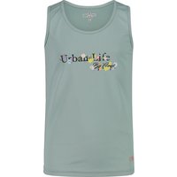 Girl's tank top CMP