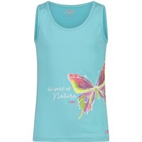 Girl's tank top CMP