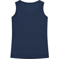 Girl's tank top CMP