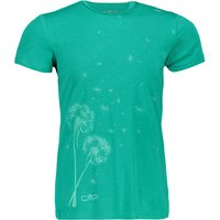 Camiseta de chica CMP