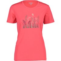 Maglia da donna CMP