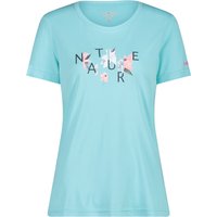 Women's Jersey CMP
