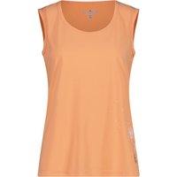 Women's tank top CMP