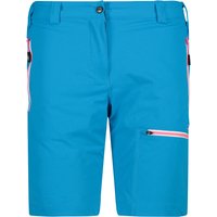 Bermuda-Shorts für Damen CMP