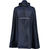 Kapuzenshirt CMP