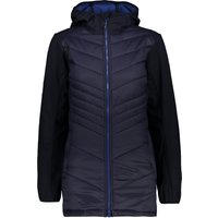 Women's Puffer jacket CMP