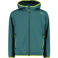 Kapuzenjacke für Kinder CMP