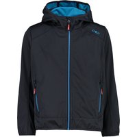 Kapuzenjacke für Kinder CMP