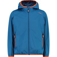 Giacca con cappuccio per bambini CMP