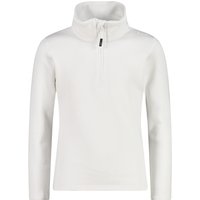 Sudadera infantil CMP