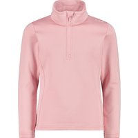 Sudadera infantil CMP