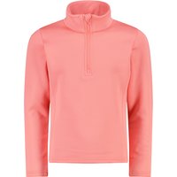 Sudadera infantil CMP