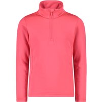 Sweatshirt fille CMP