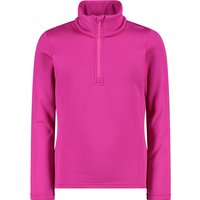 Pullover Mädchen CMP