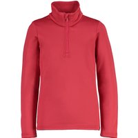 Pullover Mädchen CMP