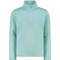Pullover Mädchen CMP