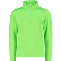 Meisjes Sweatshirt CMP