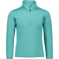 Meisjes Sweatshirt CMP