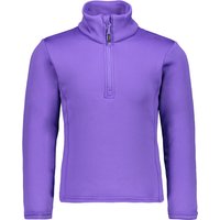 Sweatshirt girl CMP