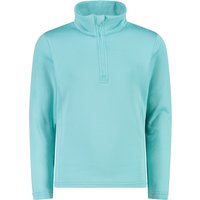 Sudadera infantil CMP