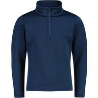 Sudadera infantil CMP
