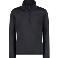 Pullover Mädchen CMP