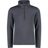 Sweatshirt fille CMP