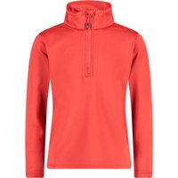 Sudadera infantil CMP