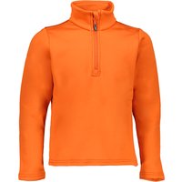 Pullover Kind CMP