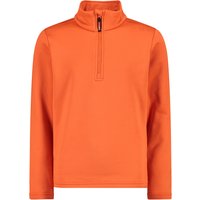 Pullover Kind CMP