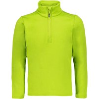 Junior Sweatshirt CMP