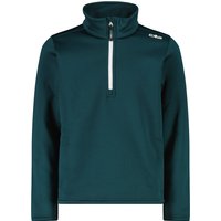 Pullover Kind CMP