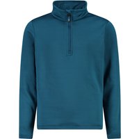 Pullover Kind CMP