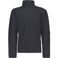 Sudadera infantil CMP