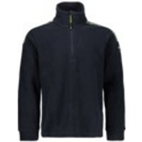 Kinderjacke CMP
