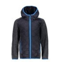 Child hoodie CMP