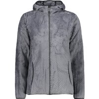 Damesfleece CMP