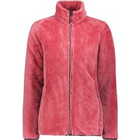 Polaire femme CMP