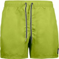 Swim shorts CMP