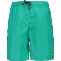 Custome da bagno uomo per bambini CMP