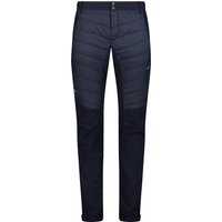 Wanderhose CMP