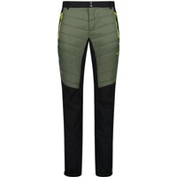 Pantalón de senderismo CMP