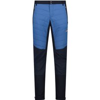 Pantaloni da trekking CMP
