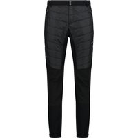 Pantalón de senderismo CMP