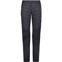 Wanderhose für Damen CMP
