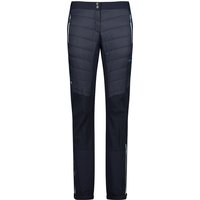 Women's hiking trousers CMP