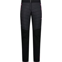 Pantaloni da trekking donna CMP