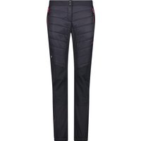 Pantaloni da trekking donna CMP