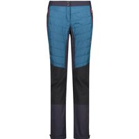 Pantaloni da trekking donna CMP