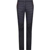 Pantalon hybrid femme CMP